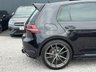 USED 2016 16 VOLKSWAGEN GOLF 2.0 TSI BlueMotion Tech R Hatchback 5dr Petrol Manual 4Motion Euro 6 (s/s) (300 ps) 