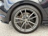 USED 2016 16 VOLKSWAGEN GOLF 2.0 TSI BlueMotion Tech R Hatchback 5dr Petrol Manual 4Motion Euro 6 (s/s) (300 ps) 