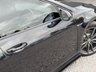 USED 2016 16 VOLKSWAGEN GOLF 2.0 TSI BlueMotion Tech R Hatchback 5dr Petrol Manual 4Motion Euro 6 (s/s) (300 ps) 