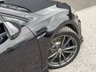 USED 2016 16 VOLKSWAGEN GOLF 2.0 TSI BlueMotion Tech R Hatchback 5dr Petrol Manual 4Motion Euro 6 (s/s) (300 ps) 