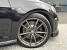 USED 2016 16 VOLKSWAGEN GOLF 2.0 TSI BlueMotion Tech R Hatchback 5dr Petrol Manual 4Motion Euro 6 (s/s) (300 ps) 
