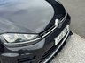 USED 2016 16 VOLKSWAGEN GOLF 2.0 TSI BlueMotion Tech R Hatchback 5dr Petrol Manual 4Motion Euro 6 (s/s) (300 ps) 