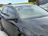 USED 2016 16 VOLKSWAGEN GOLF 2.0 TSI BlueMotion Tech R Hatchback 5dr Petrol Manual 4Motion Euro 6 (s/s) (300 ps) 