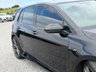 USED 2016 16 VOLKSWAGEN GOLF 2.0 TSI BlueMotion Tech R Hatchback 5dr Petrol Manual 4Motion Euro 6 (s/s) (300 ps) 