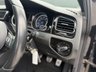 USED 2016 16 VOLKSWAGEN GOLF 2.0 TSI BlueMotion Tech R Hatchback 5dr Petrol Manual 4Motion Euro 6 (s/s) (300 ps) 