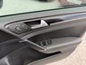 USED 2016 16 VOLKSWAGEN GOLF 2.0 TSI BlueMotion Tech R Hatchback 5dr Petrol Manual 4Motion Euro 6 (s/s) (300 ps) 