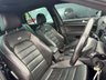 USED 2016 16 VOLKSWAGEN GOLF 2.0 TSI BlueMotion Tech R Hatchback 5dr Petrol Manual 4Motion Euro 6 (s/s) (300 ps) 