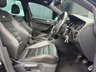 USED 2016 16 VOLKSWAGEN GOLF 2.0 TSI BlueMotion Tech R Hatchback 5dr Petrol Manual 4Motion Euro 6 (s/s) (300 ps) 
