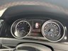 USED 2016 16 VOLKSWAGEN GOLF 2.0 TSI BlueMotion Tech R Hatchback 5dr Petrol Manual 4Motion Euro 6 (s/s) (300 ps) 