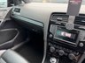 USED 2016 16 VOLKSWAGEN GOLF 2.0 TSI BlueMotion Tech R Hatchback 5dr Petrol Manual 4Motion Euro 6 (s/s) (300 ps) 