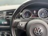 USED 2016 16 VOLKSWAGEN GOLF 2.0 TSI BlueMotion Tech R Hatchback 5dr Petrol Manual 4Motion Euro 6 (s/s) (300 ps) 