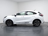 USED 2020 20 FORD PUMA 1.0T EcoBoost MHEV ST-Line SUV 5dr Petrol Manual Euro 6 (s/s) (125 ps) HISTORY+SAT NAV+CAR PLAY