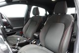 USED 2020 20 FORD PUMA 1.0T EcoBoost MHEV ST-Line SUV 5dr Petrol Manual Euro 6 (s/s) (125 ps) HISTORY+SAT NAV+CAR PLAY
