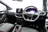 USED 2020 20 FORD PUMA 1.0T EcoBoost MHEV ST-Line SUV 5dr Petrol Manual Euro 6 (s/s) (125 ps) HISTORY+SAT NAV+CAR PLAY