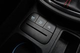 USED 2020 20 FORD PUMA 1.0T EcoBoost MHEV ST-Line SUV 5dr Petrol Manual Euro 6 (s/s) (125 ps) HISTORY+SAT NAV+CAR PLAY