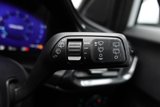 USED 2020 20 FORD PUMA 1.0T EcoBoost MHEV ST-Line SUV 5dr Petrol Manual Euro 6 (s/s) (125 ps) HISTORY+SAT NAV+CAR PLAY