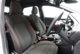 USED 2020 20 FORD PUMA 1.0T EcoBoost MHEV ST-Line SUV 5dr Petrol Manual Euro 6 (s/s) (125 ps) HISTORY+SAT NAV+CAR PLAY