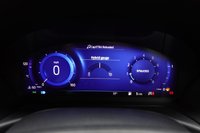 USED 2020 20 FORD PUMA 1.0T EcoBoost MHEV ST-Line SUV 5dr Petrol Manual Euro 6 (s/s) (125 ps) HISTORY+SAT NAV+CAR PLAY