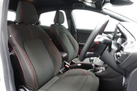 USED 2020 20 FORD PUMA 1.0T EcoBoost MHEV ST-Line SUV 5dr Petrol Manual Euro 6 (s/s) (125 ps) HISTORY+SAT NAV+CAR PLAY