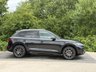 USED 2021 21 AUDI Q5 2.0 TDI 40 S line SUV 5dr Diesel S Tronic quattro Euro 6 (s/s) (204 ps) LOW MILEAGE