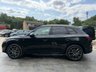 USED 2021 21 AUDI Q5 2.0 TDI 40 S line SUV 5dr Diesel S Tronic quattro Euro 6 (s/s) (204 ps) LOW MILEAGE