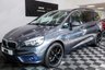 USED 2016 66 BMW 2 Series GRAN TOURER 2.0 220i Sport MPV 5dr Petrol Auto Euro 6 (s/s) (192 ps) 3 MONTHS WARRANTY INCLUDED!