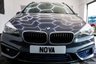 USED 2016 66 BMW 2 Series GRAN TOURER 2.0 220i Sport MPV 5dr Petrol Auto Euro 6 (s/s) (192 ps) 3 MONTHS WARRANTY INCLUDED!