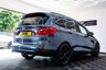 USED 2016 66 BMW 2 Series GRAN TOURER 2.0 220i Sport MPV 5dr Petrol Auto Euro 6 (s/s) (192 ps) 3 MONTHS WARRANTY INCLUDED!