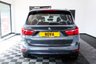 USED 2016 66 BMW 2 Series GRAN TOURER 2.0 220i Sport MPV 5dr Petrol Auto Euro 6 (s/s) (192 ps) 3 MONTHS WARRANTY INCLUDED!