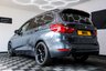 USED 2016 66 BMW 2 Series GRAN TOURER 2.0 220i Sport MPV 5dr Petrol Auto Euro 6 (s/s) (192 ps) 3 MONTHS WARRANTY INCLUDED!