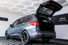 USED 2016 66 BMW 2 Series GRAN TOURER 2.0 220i Sport MPV 5dr Petrol Auto Euro 6 (s/s) (192 ps) 3 MONTHS WARRANTY INCLUDED!