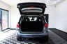 USED 2016 66 BMW 2 Series GRAN TOURER 2.0 220i Sport MPV 5dr Petrol Auto Euro 6 (s/s) (192 ps) 3 MONTHS WARRANTY INCLUDED!
