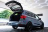 USED 2016 66 BMW 2 Series GRAN TOURER 2.0 220i Sport MPV 5dr Petrol Auto Euro 6 (s/s) (192 ps) 3 MONTHS WARRANTY INCLUDED!