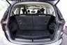 USED 2016 66 BMW 2 Series GRAN TOURER 2.0 220i Sport MPV 5dr Petrol Auto Euro 6 (s/s) (192 ps) 3 MONTHS WARRANTY INCLUDED!