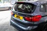 USED 2016 66 BMW 2 Series GRAN TOURER 2.0 220i Sport MPV 5dr Petrol Auto Euro 6 (s/s) (192 ps) 3 MONTHS WARRANTY INCLUDED!