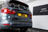 USED 2016 66 BMW 2 Series GRAN TOURER 2.0 220i Sport MPV 5dr Petrol Auto Euro 6 (s/s) (192 ps) 3 MONTHS WARRANTY INCLUDED!