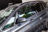 USED 2016 66 BMW 2 Series GRAN TOURER 2.0 220i Sport MPV 5dr Petrol Auto Euro 6 (s/s) (192 ps) 3 MONTHS WARRANTY INCLUDED!