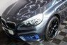 USED 2016 66 BMW 2 Series GRAN TOURER 2.0 220i Sport MPV 5dr Petrol Auto Euro 6 (s/s) (192 ps) 3 MONTHS WARRANTY INCLUDED!