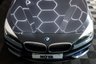 USED 2016 66 BMW 2 Series GRAN TOURER 2.0 220i Sport MPV 5dr Petrol Auto Euro 6 (s/s) (192 ps) 3 MONTHS WARRANTY INCLUDED!
