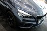 USED 2016 66 BMW 2 Series GRAN TOURER 2.0 220i Sport MPV 5dr Petrol Auto Euro 6 (s/s) (192 ps) 3 MONTHS WARRANTY INCLUDED!