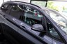 USED 2016 66 BMW 2 Series GRAN TOURER 2.0 220i Sport MPV 5dr Petrol Auto Euro 6 (s/s) (192 ps) 3 MONTHS WARRANTY INCLUDED!