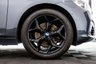 USED 2016 66 BMW 2 Series GRAN TOURER 2.0 220i Sport MPV 5dr Petrol Auto Euro 6 (s/s) (192 ps) 3 MONTHS WARRANTY INCLUDED!