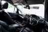 USED 2016 66 BMW 2 Series GRAN TOURER 2.0 220i Sport MPV 5dr Petrol Auto Euro 6 (s/s) (192 ps) 3 MONTHS WARRANTY INCLUDED!