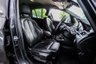 USED 2016 66 BMW 2 Series GRAN TOURER 2.0 220i Sport MPV 5dr Petrol Auto Euro 6 (s/s) (192 ps) 3 MONTHS WARRANTY INCLUDED!