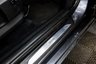 USED 2016 66 BMW 2 Series GRAN TOURER 2.0 220i Sport MPV 5dr Petrol Auto Euro 6 (s/s) (192 ps) 3 MONTHS WARRANTY INCLUDED!