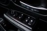 USED 2016 66 BMW 2 Series GRAN TOURER 2.0 220i Sport MPV 5dr Petrol Auto Euro 6 (s/s) (192 ps) 3 MONTHS WARRANTY INCLUDED!