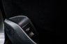 USED 2016 66 BMW 2 Series GRAN TOURER 2.0 220i Sport MPV 5dr Petrol Auto Euro 6 (s/s) (192 ps) 3 MONTHS WARRANTY INCLUDED!