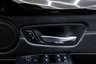 USED 2016 66 BMW 2 Series GRAN TOURER 2.0 220i Sport MPV 5dr Petrol Auto Euro 6 (s/s) (192 ps) 3 MONTHS WARRANTY INCLUDED!