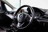 USED 2016 66 BMW 2 Series GRAN TOURER 2.0 220i Sport MPV 5dr Petrol Auto Euro 6 (s/s) (192 ps) 3 MONTHS WARRANTY INCLUDED!