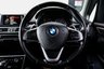 USED 2016 66 BMW 2 Series GRAN TOURER 2.0 220i Sport MPV 5dr Petrol Auto Euro 6 (s/s) (192 ps) 3 MONTHS WARRANTY INCLUDED!